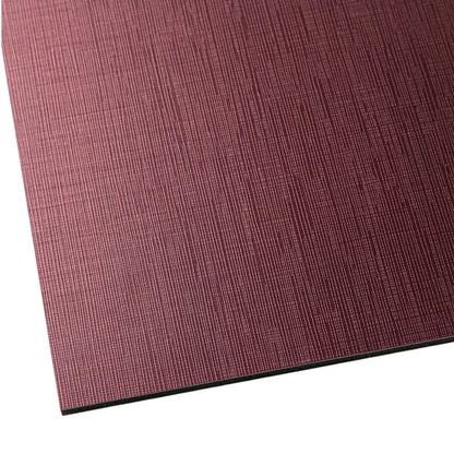 Set 3 panouri cristal carbon, Naimeed D6669, ultrarezistent, flexibil, ignifug, 120x89cm, 5mm grosime, tehnologie moderna, rezistent la umezeala