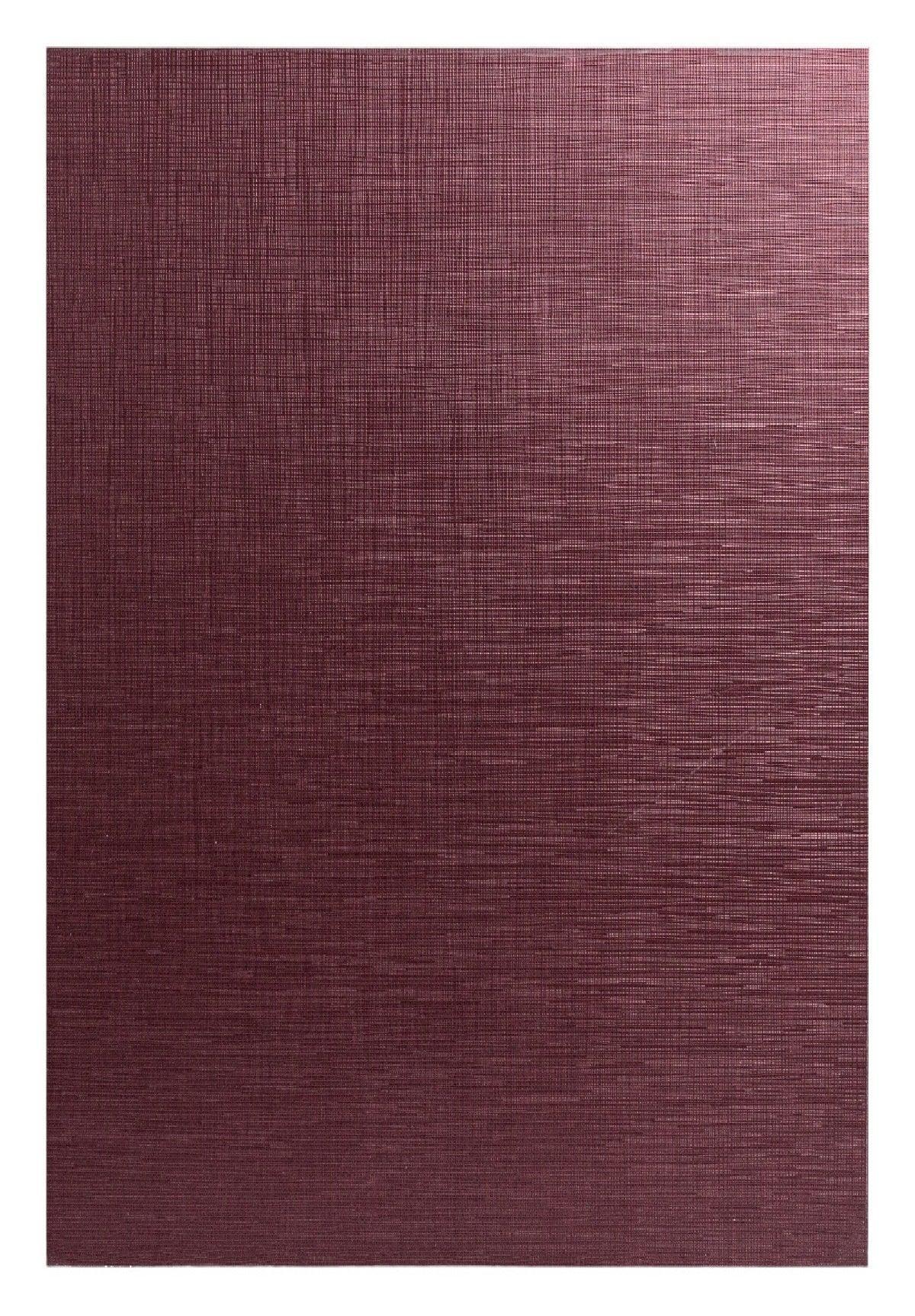 Set 3 panouri cristal carbon, Naimeed D6669, ultrarezistent, flexibil, ignifug, 120x89cm, 5mm grosime, tehnologie moderna, rezistent la umezeala