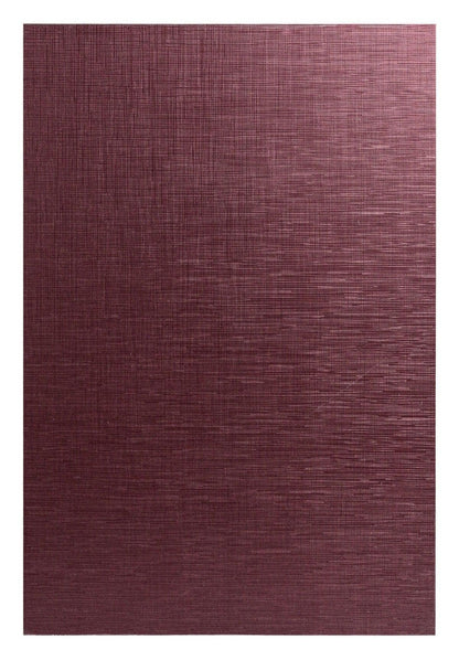 Set 3 panouri cristal carbon, Naimeed D6669, ultrarezistent, flexibil, ignifug, 120x89cm, 5mm grosime, tehnologie moderna, rezistent la umezeala