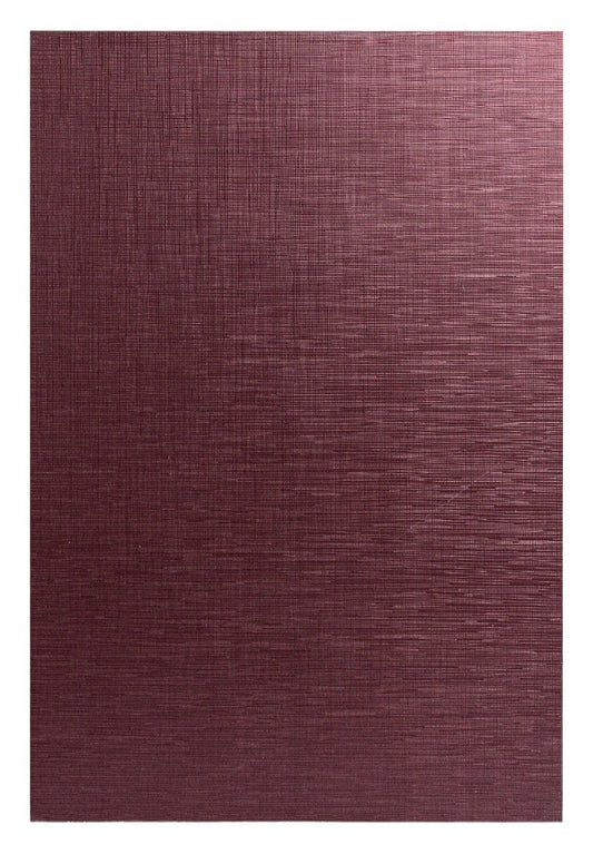 Set 3 panouri cristal carbon, Naimeed D6669, ultrarezistent, flexibil, ignifug, 120x89cm, 5mm grosime, tehnologie moderna, rezistent la umezeala