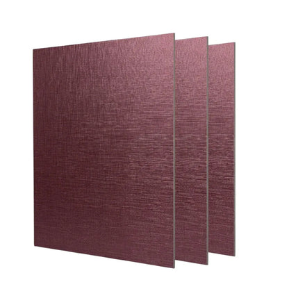 Set 3 panouri cristal carbon, Naimeed D6669, ultrarezistent, flexibil, ignifug, 120x89cm, 5mm grosime, tehnologie moderna, rezistent la umezeala