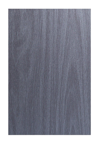 Set 3 panouri cristal carbon, Naimeed D6670, ultrarezistent, flexibil, ignifug, 120x89cm, 5mm grosime, tehnologie moderna, rezistent la umezeala