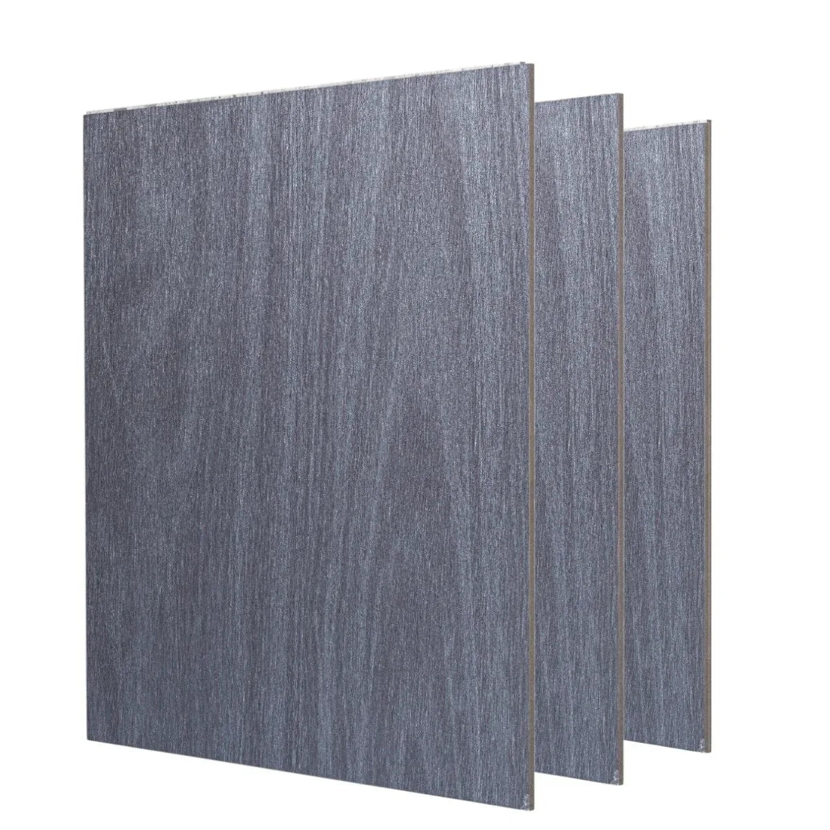 Set 3 panouri cristal carbon, Naimeed D6670, ultrarezistent, flexibil, ignifug, 120x89cm, 5mm grosime, tehnologie moderna, rezistent la umezeala
