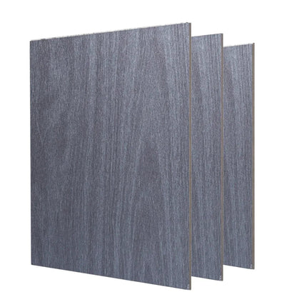 Set 3 panouri cristal carbon, Naimeed D6670, ultrarezistent, flexibil, ignifug, 120x89cm, 5mm grosime, tehnologie moderna, rezistent la umezeala