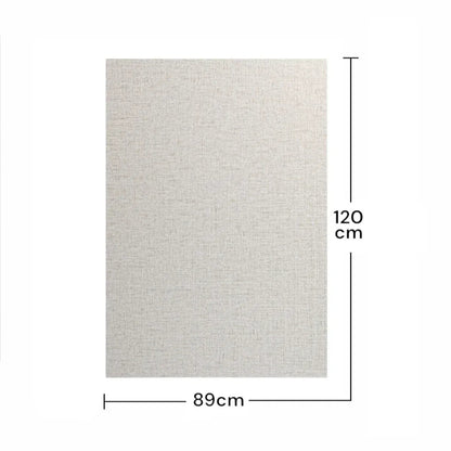 Set 3 panouri cristal carbon, Naimeed D6671, ultrarezistent, flexibil, ignifug, 120x89cm, 5mm grosime, tehnologie moderna, rezistent la umezeala