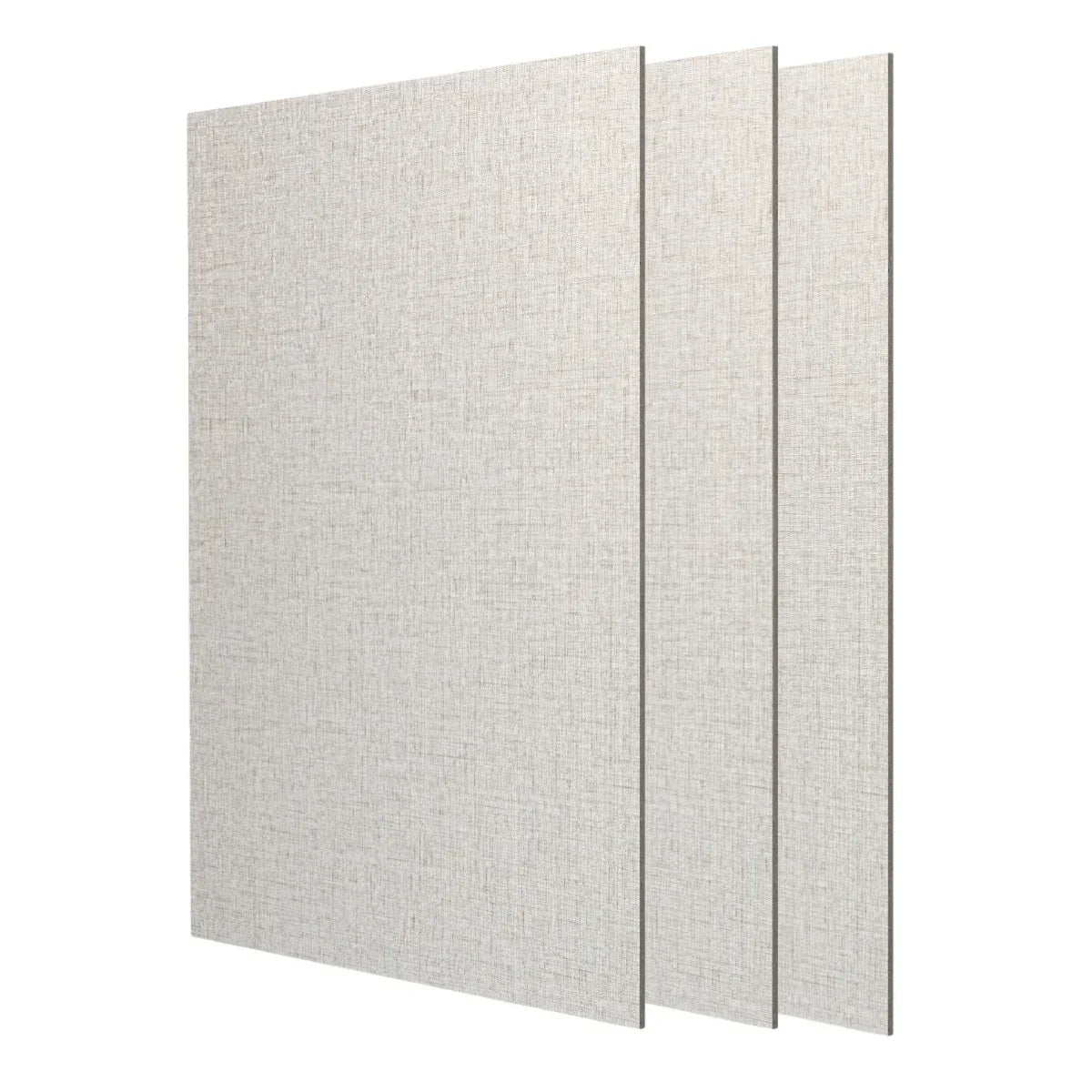 Set 3 panouri cristal carbon, Naimeed D6671, ultrarezistent, flexibil, ignifug, 120x89cm, 5mm grosime, tehnologie moderna, rezistent la umezeala