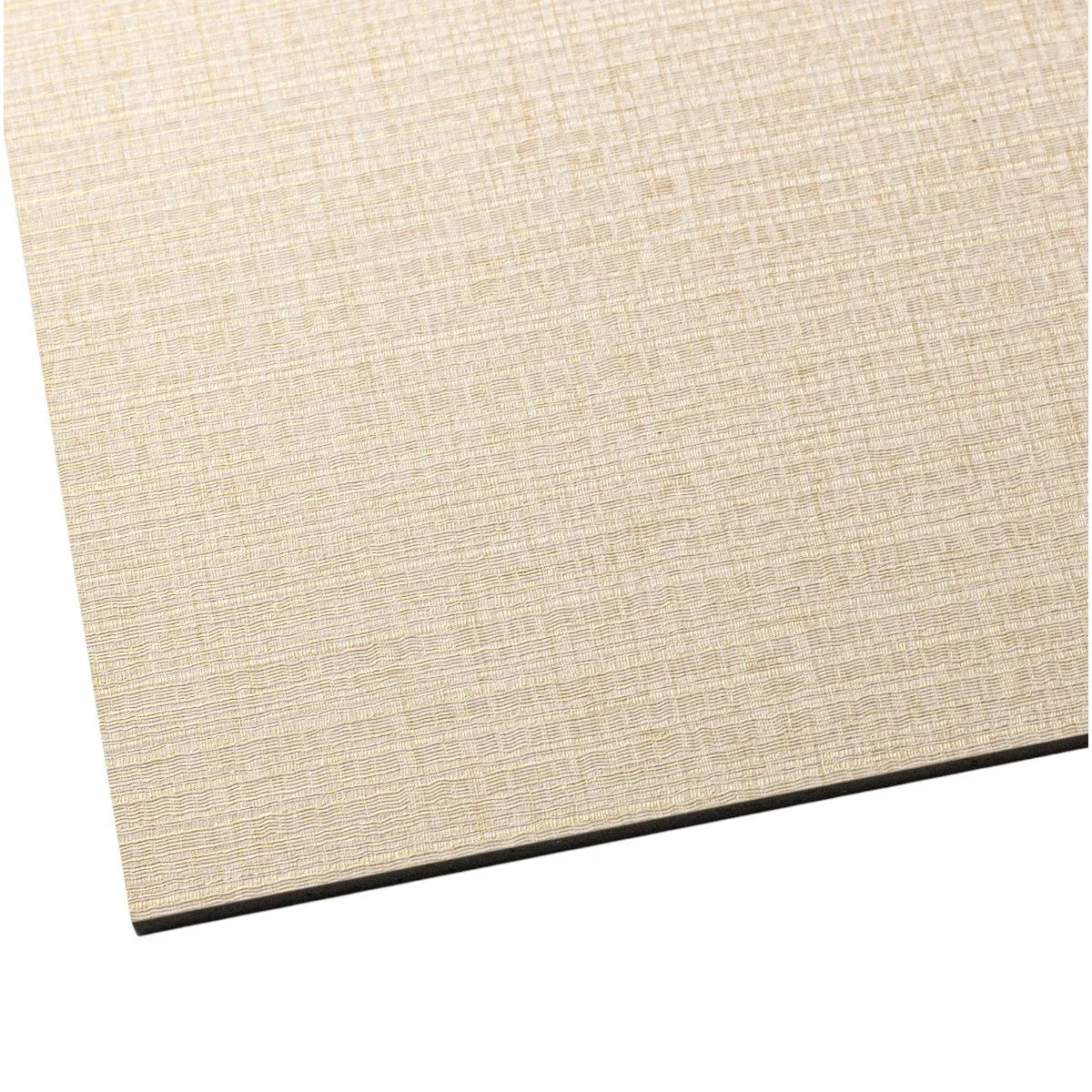 Set 3 panouri cristal carbon, Naimeed D6672, ultrarezistent, flexibil, ignifug, 120x89cm, 5mm grosime, tehnologie moderna, rezistent la umezeala