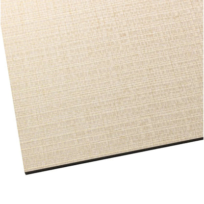Set 3 panouri cristal carbon, Naimeed D6672, ultrarezistent, flexibil, ignifug, 120x89cm, 5mm grosime, tehnologie moderna, rezistent la umezeala