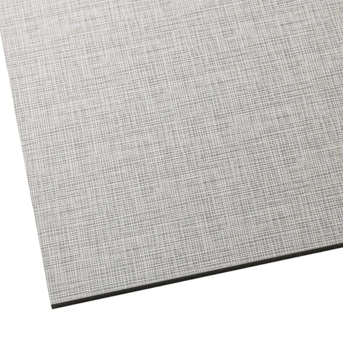 Set 3 panouri cristal carbon, Naimeed D6674, ultrarezistent, flexibil, ignifug, 120x89cm, 5mm grosime, tehnologie moderna, rezistent la umezeala