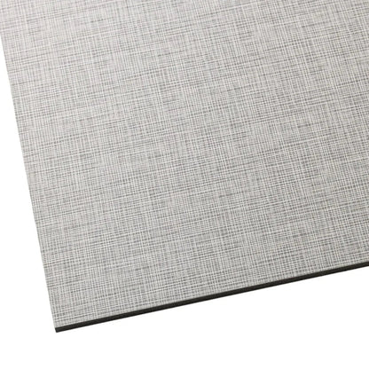 Set 3 panouri cristal carbon, Naimeed D6674, ultrarezistent, flexibil, ignifug, 120x89cm, 5mm grosime, tehnologie moderna, rezistent la umezeala