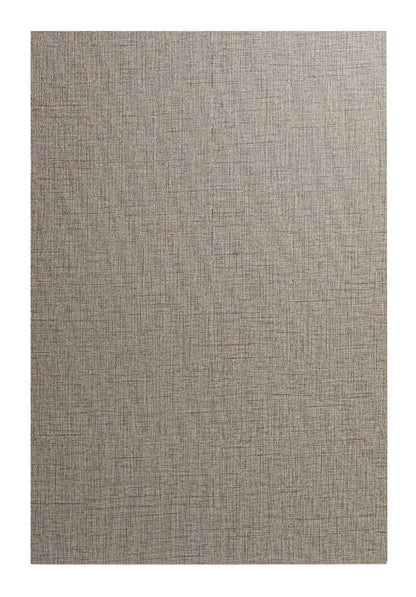 Set 3 panouri cristal carbon, Naimeed D6675, ultrarezistent, flexibil, ignifug, 120x89cm, 5mm grosime, tehnologie moderna, rezistent la umezeala