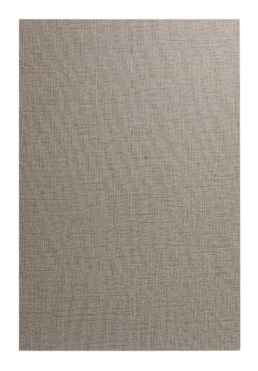 Set 3 panouri cristal carbon, Naimeed D6675, ultrarezistent, flexibil, ignifug, 120x89cm, 5mm grosime, tehnologie moderna, rezistent la umezeala