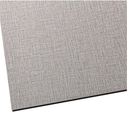 Set 3 panouri cristal carbon, Naimeed D6676, ultrarezistent, flexibil, ignifug, 120x89cm, 5mm grosime, tehnologie moderna, rezistent la umezeala