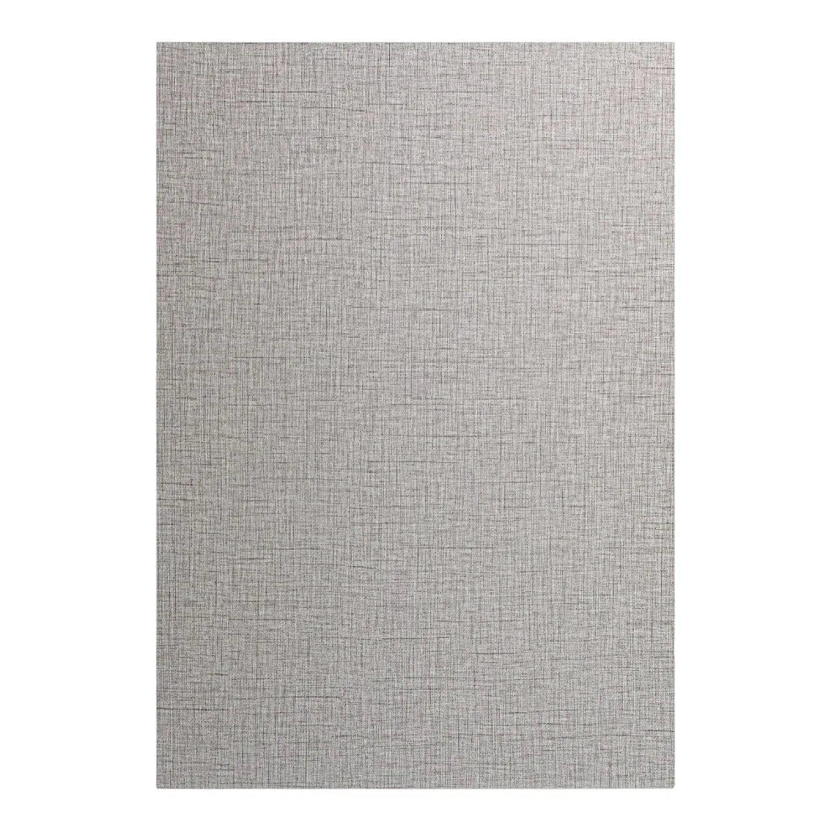 Set 3 panouri cristal carbon, Naimeed D6676, ultrarezistent, flexibil, ignifug, 120x89cm, 5mm grosime, tehnologie moderna, rezistent la umezeala