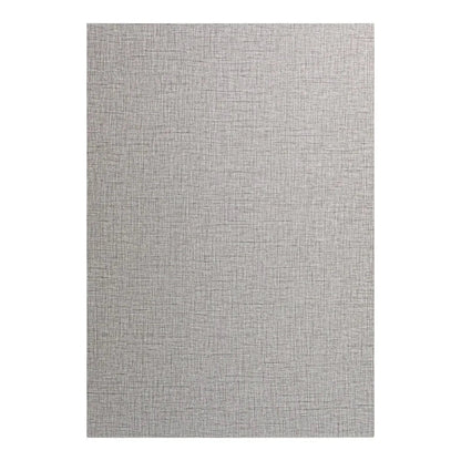 Set 3 panouri cristal carbon, Naimeed D6676, ultrarezistent, flexibil, ignifug, 120x89cm, 5mm grosime, tehnologie moderna, rezistent la umezeala