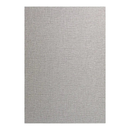 Set 3 panouri cristal carbon, Naimeed D6676, ultrarezistent, flexibil, ignifug, 120x89cm, 5mm grosime, tehnologie moderna, rezistent la umezeala