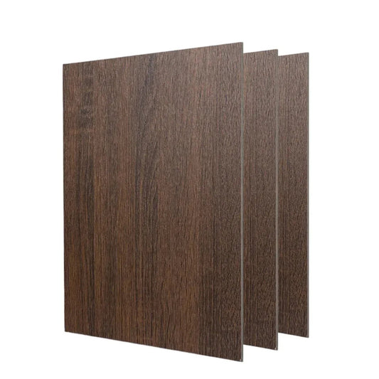 Set 3 panouri cristal carbon, Naimeed D6677, ultrarezistent, flexibil, ignifug, 120x89cm, 5mm grosime, tehnologie moderna, rezistent la umezeala
