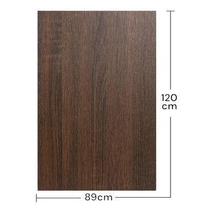Set 3 panouri cristal carbon, Naimeed D6677, ultrarezistent, flexibil, ignifug, 120x89cm, 5mm grosime, tehnologie moderna, rezistent la umezeala