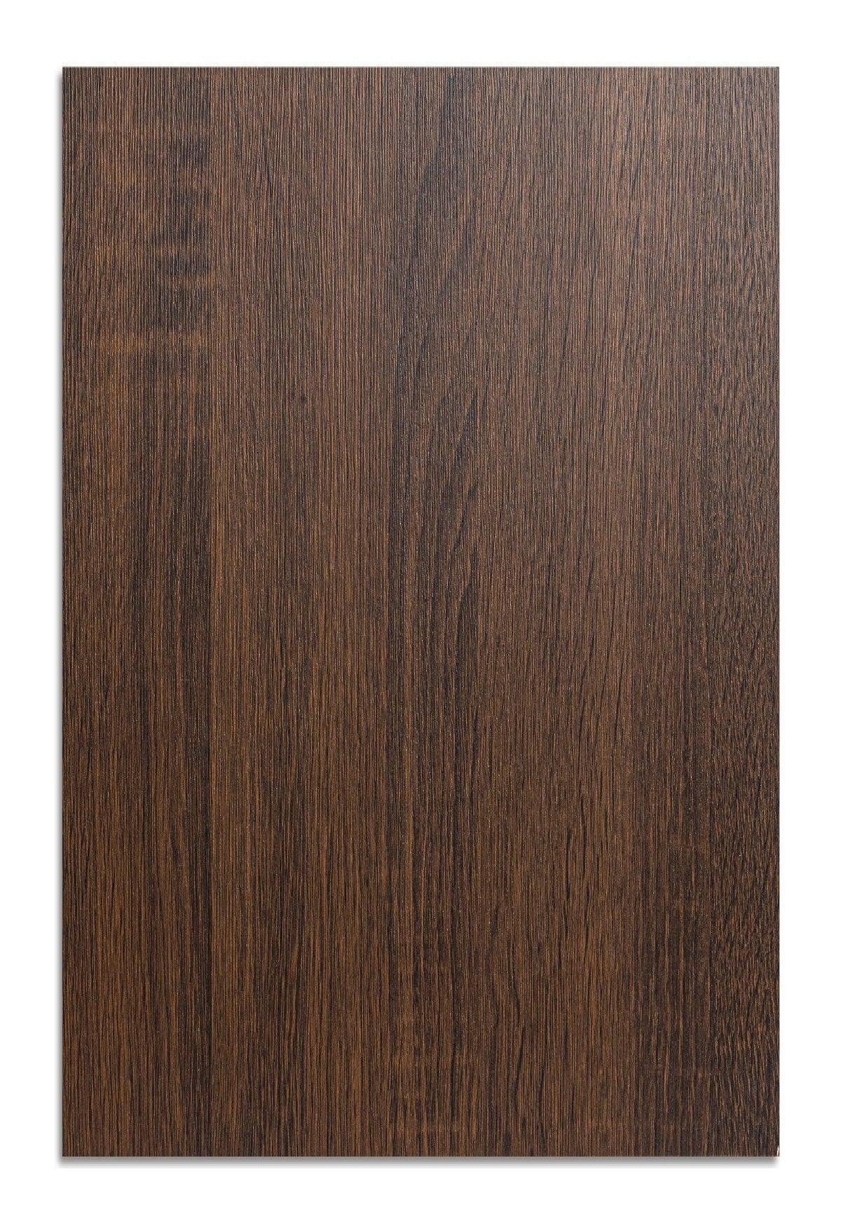 Set 3 panouri cristal carbon, Naimeed D6677, ultrarezistent, flexibil, ignifug, 120x89cm, 5mm grosime, tehnologie moderna, rezistent la umezeala