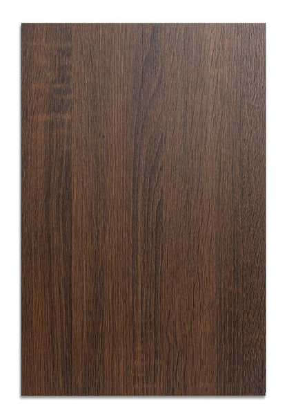 Set 3 panouri cristal carbon, Naimeed D6677, ultrarezistent, flexibil, ignifug, 120x89cm, 5mm grosime, tehnologie moderna, rezistent la umezeala