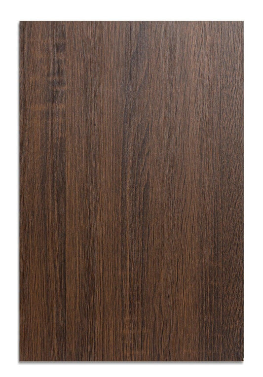 Set 3 panouri cristal carbon, Naimeed D6677, ultrarezistent, flexibil, ignifug, 120x89cm, 5mm grosime, tehnologie moderna, rezistent la umezeala