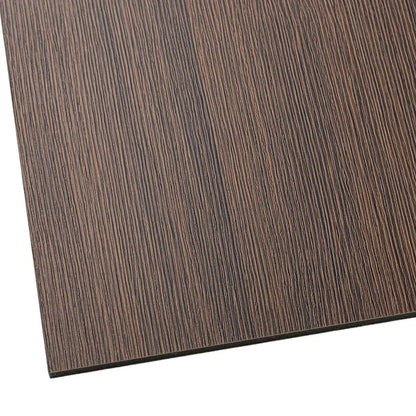 Set 3 panouri cristal carbon, Naimeed D6677, ultrarezistent, flexibil, ignifug, 120x89cm, 5mm grosime, tehnologie moderna, rezistent la umezeala