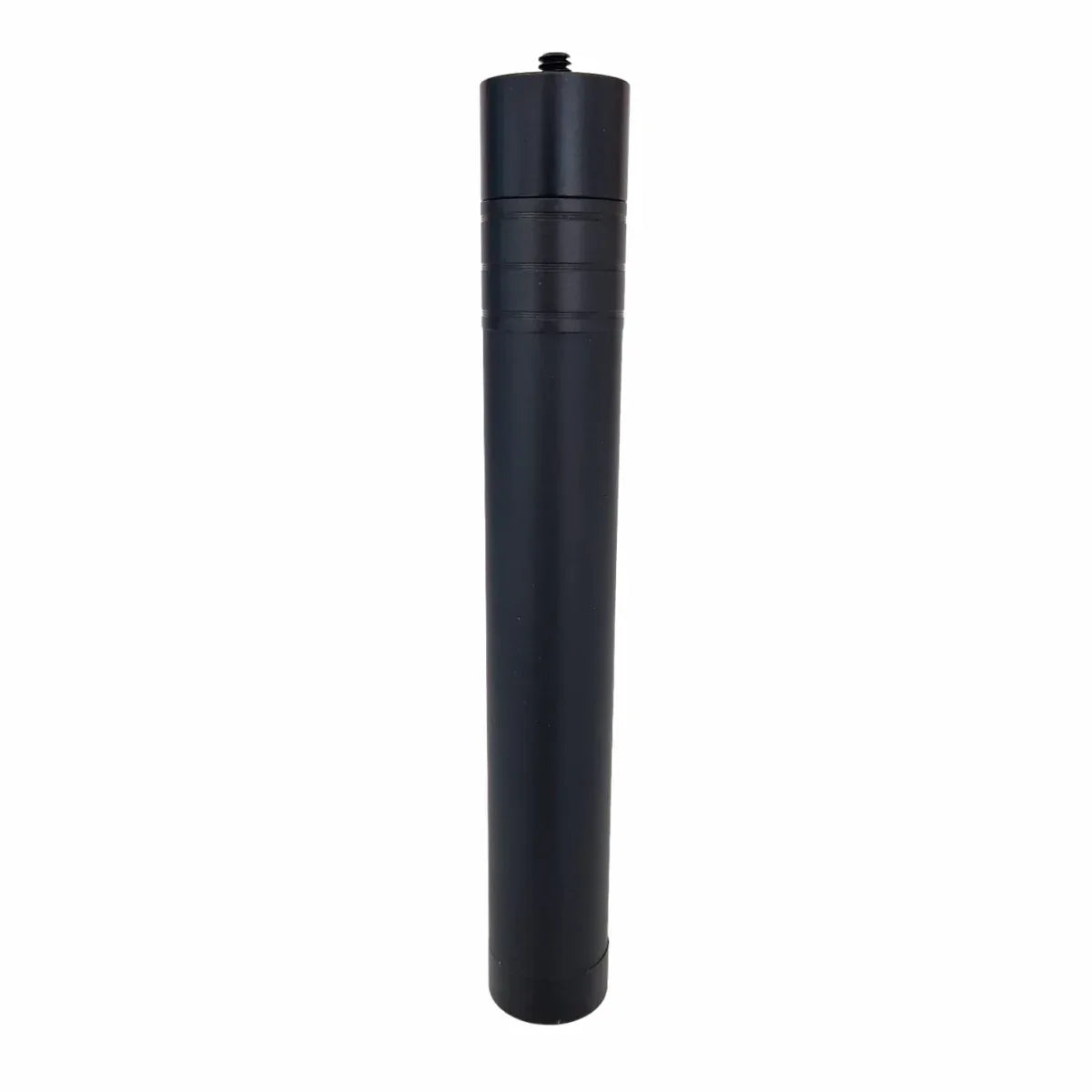 Tija de extensie Aochuan pentru gimbal, D6735, compatibil cu Smart XE / X Pro / S2 / M1 Pro / M2 Pro