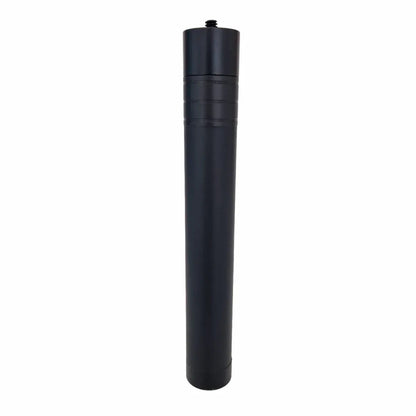 Tija de extensie Aochuan pentru gimbal, D6735, compatibil cu Smart XE / X Pro / S2 / M1 Pro / M2 Pro
