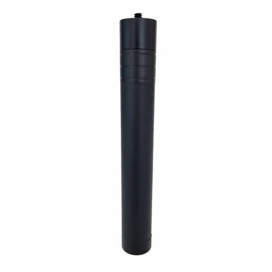 Tija de extensie Aochuan pentru gimbal, D6735, compatibil cu Smart XE / X Pro / S2 / M1 Pro / M2 Pro