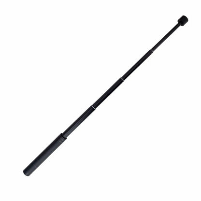 Tija de extensie Aochuan pentru gimbal, D6735, compatibil cu Smart XE / X Pro / S2 / M1 Pro / M2 Pro