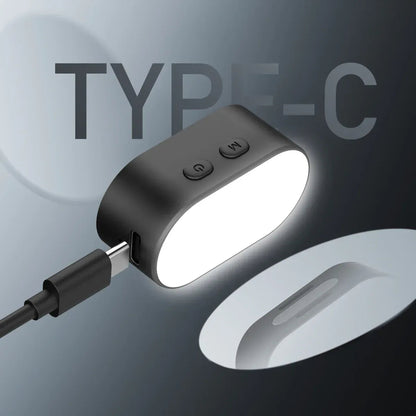Lumina RGB Aochuan cu placute magnetice, D6736, compatibil cu Smart XE / X Pro / S2 / M1 Pro / M2 Pro