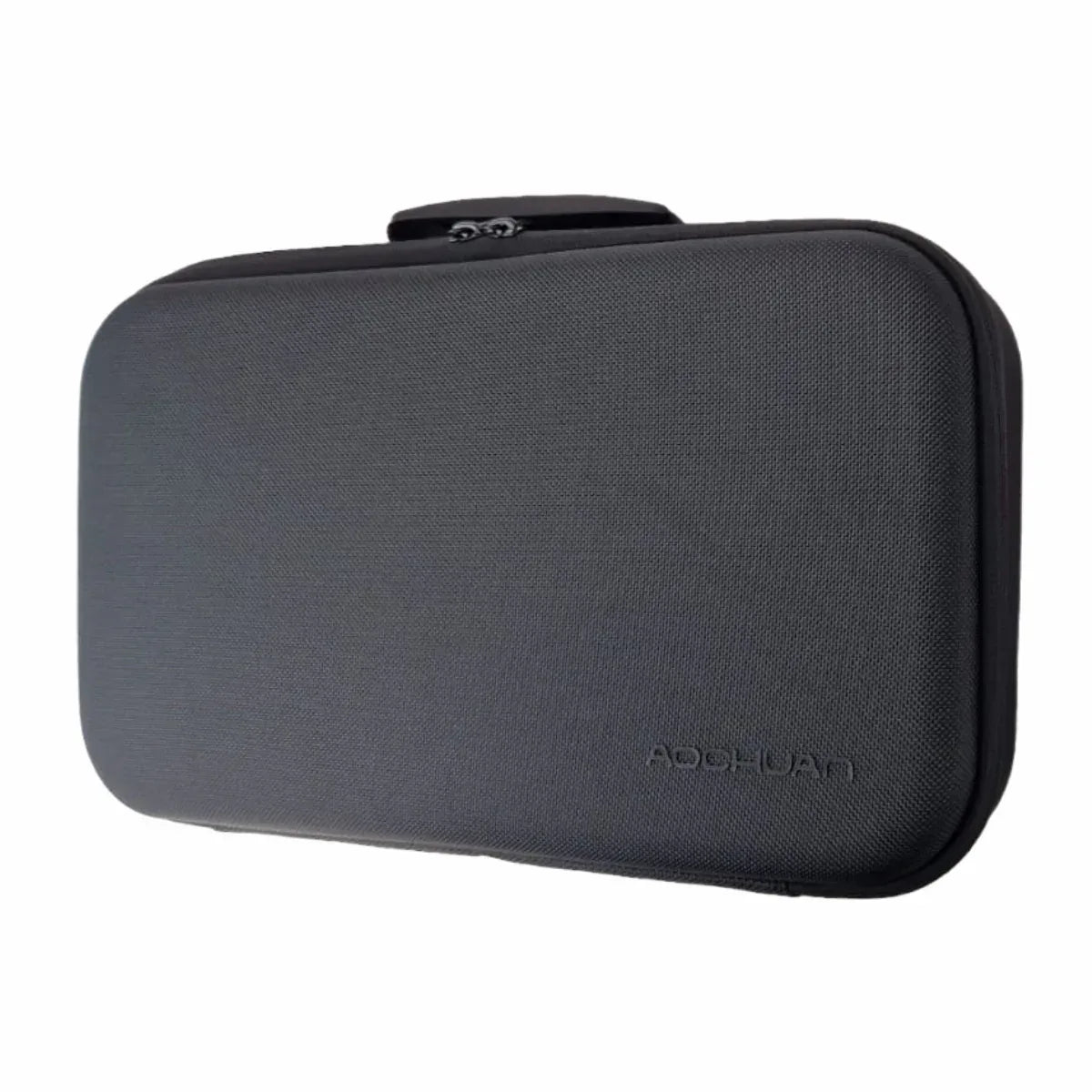 Geanta de depozitare Aochuan pentru Gimbal Smart S2, D6737, Gri