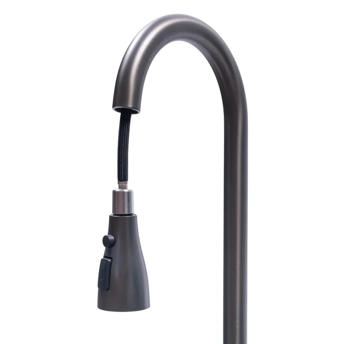 Chiuveta multifunctionala Smart Cuisine, cu accesorii incluse, Naimeed D6746, functii multiple, otel inoxidabil, Gri, 210x750x460mm