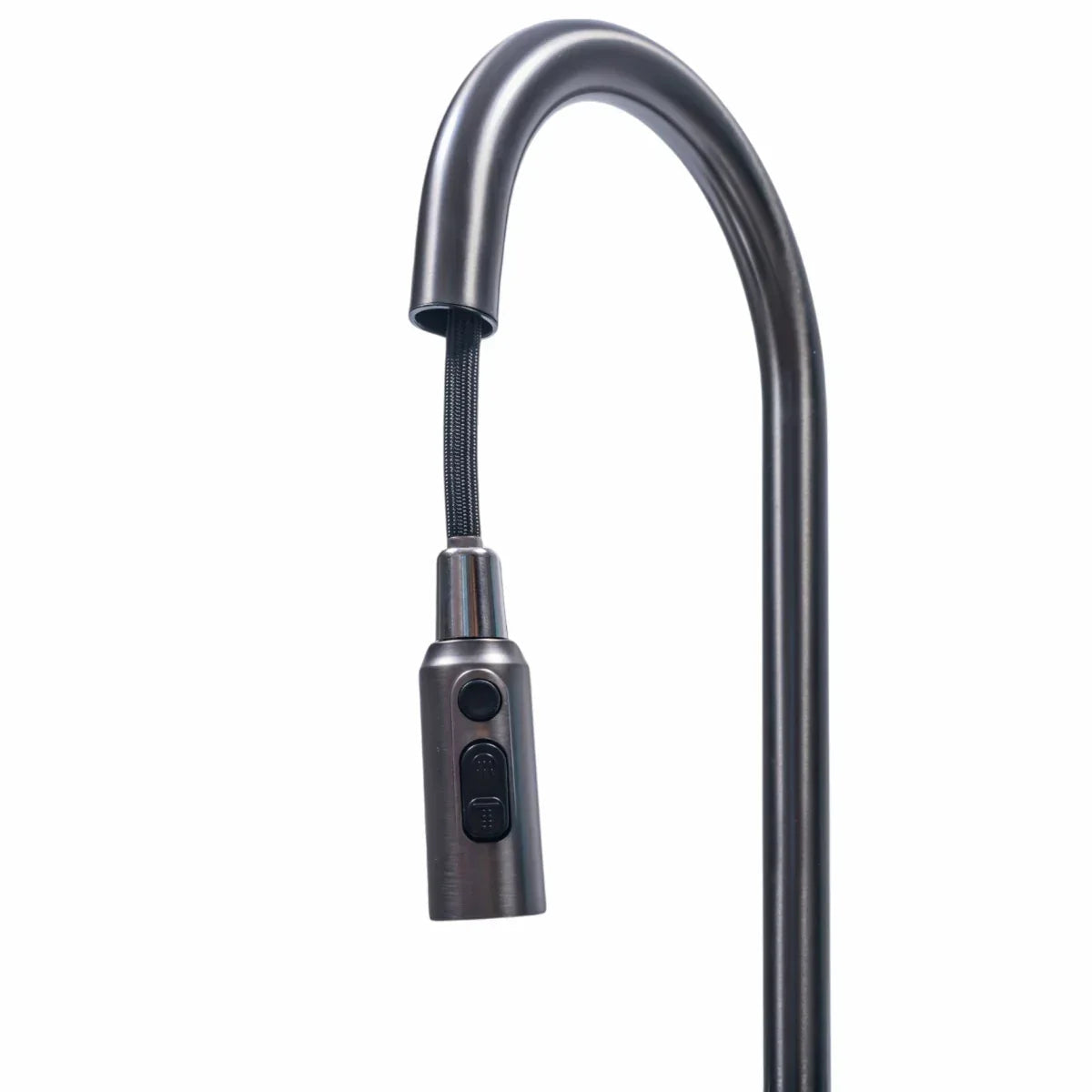 Chiuveta multifunctionala Smart Cuisine, cu accesorii incluse, Naimeed D6748, functii multiple, otel inoxidabil, Gri, 210x750x460mm