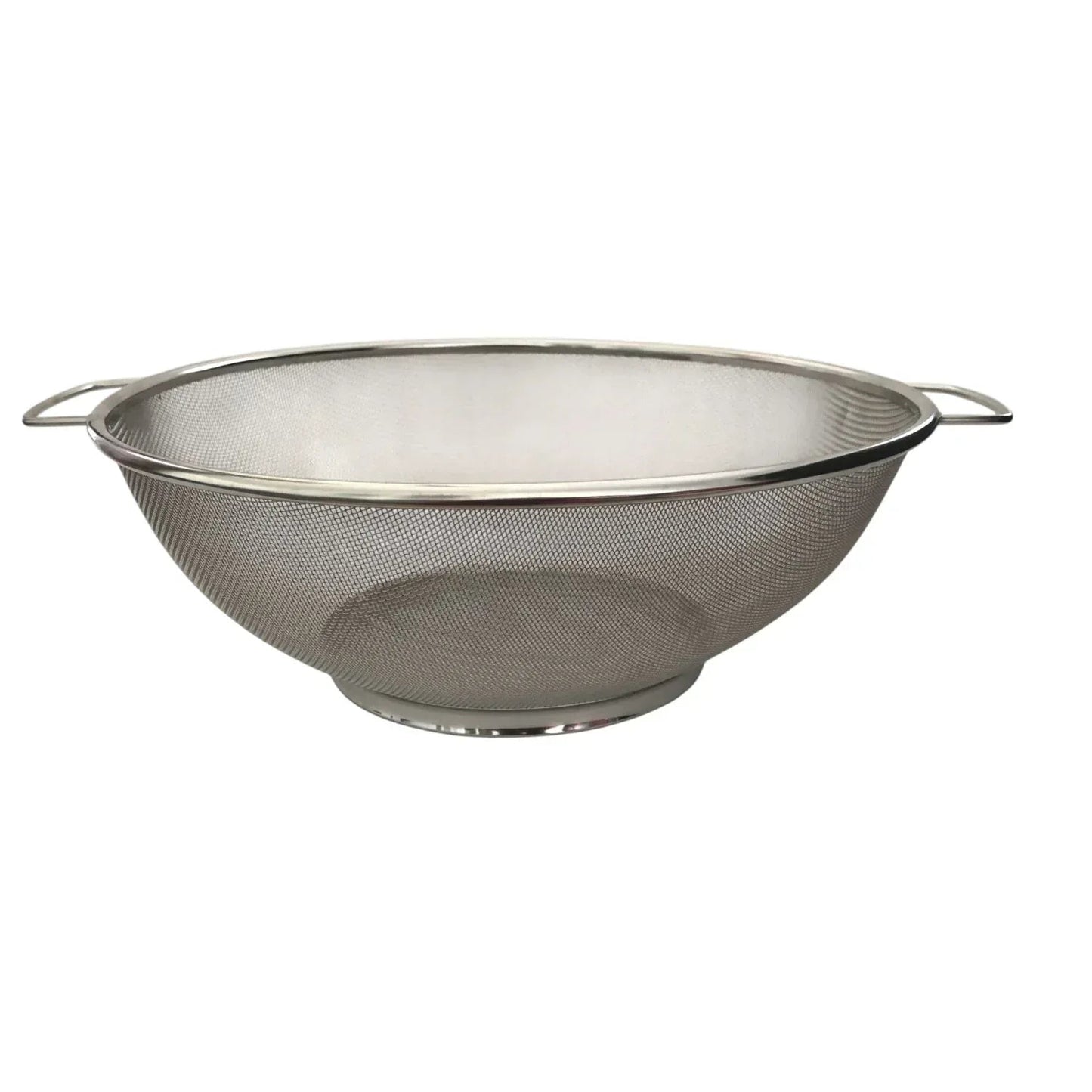 Strecuratoare , Naimeed D7056, diametru 28 cm