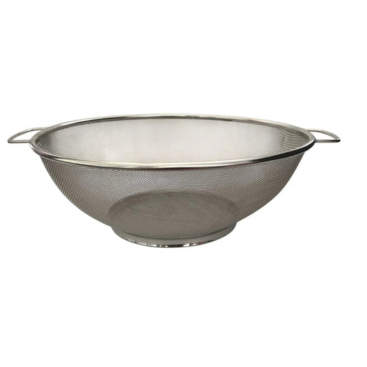 Strecuratoare , Naimeed D7056, diametru 28 cm