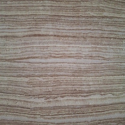 Set 8 panouri decorative din praf de piatra, Naimeed D7312, flexibile, ignifuge, strat protector ceramic, rezistente la razele UV, 120x60x0.2 cm, cappuccino