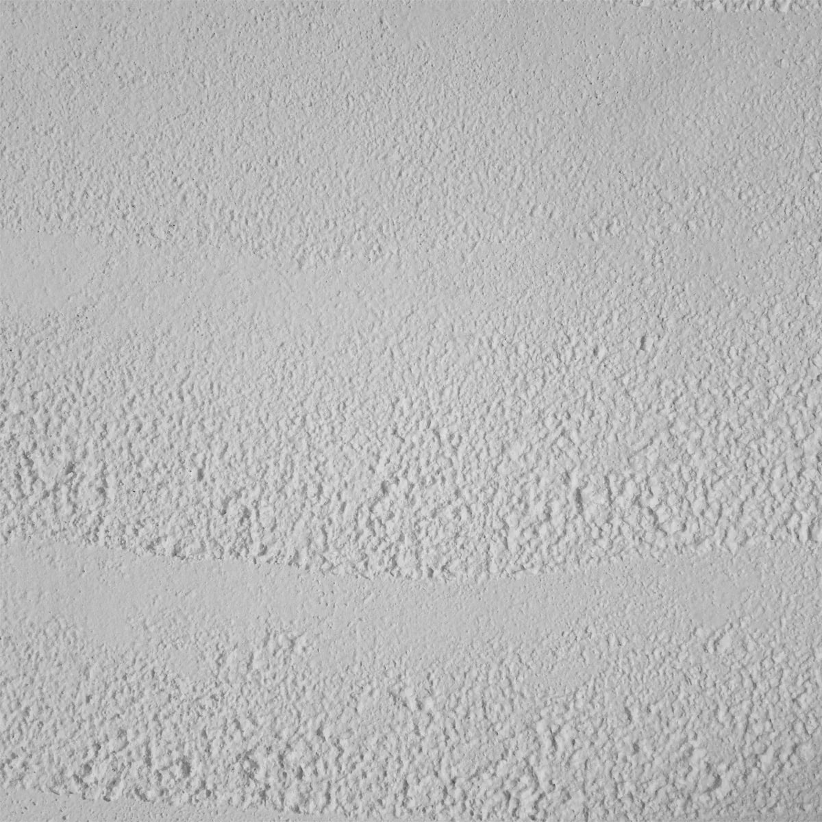 Panou decorativ din praf de piatra, Naimeed D7321,flexibil, ignifug, strat protector ceramic, rezistent la razele UV, 120x60x0.2 cm, alb