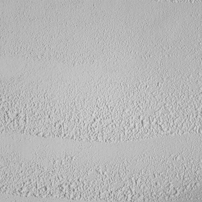 Panou decorativ din praf de piatra, Naimeed D7321,flexibil, ignifug, strat protector ceramic, rezistent la razele UV, 120x60x0.2 cm, alb