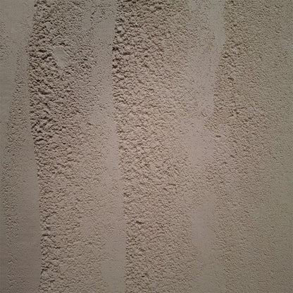 Panou decorativ din praf de piatra, Naimeed D7325, flexibil, ignifug, strat protector ceramic, rezistent la razele UV, 120x60x0.2 cm, maro deschis