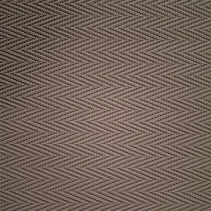 Panou decorativ din praf de piatra, Naimeed D7335, flexibil, ignifug, strat protector ceramic, rezistent la razele UV, 120x60x0.2 cm, maro