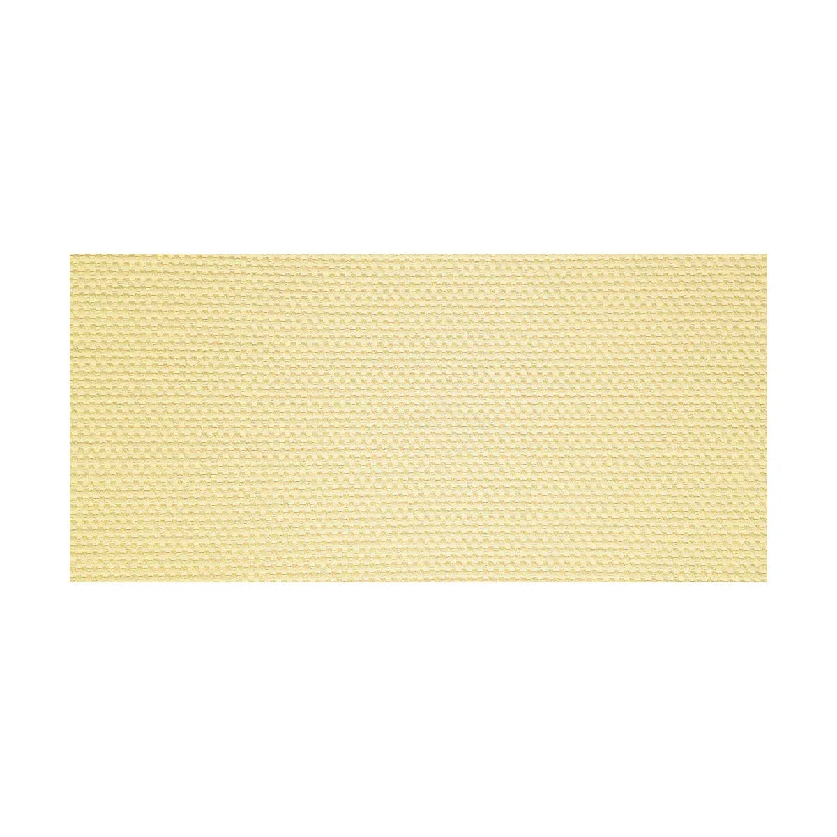 Set 14 panouri decorative din praf de piatra, Naimeed D7345, flexibile, ignifuge, strat protector ceramic, rezistente la razele UV, 120x60x0.2 cm, galben pal