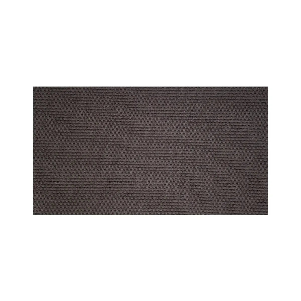 Set 16 panouri decorative din praf de piatra, Naimeed D7346, flexibile, ignifuge, strat protector ceramic, rezistente la razele UV, 120x60x0.2 cm, gri antracit