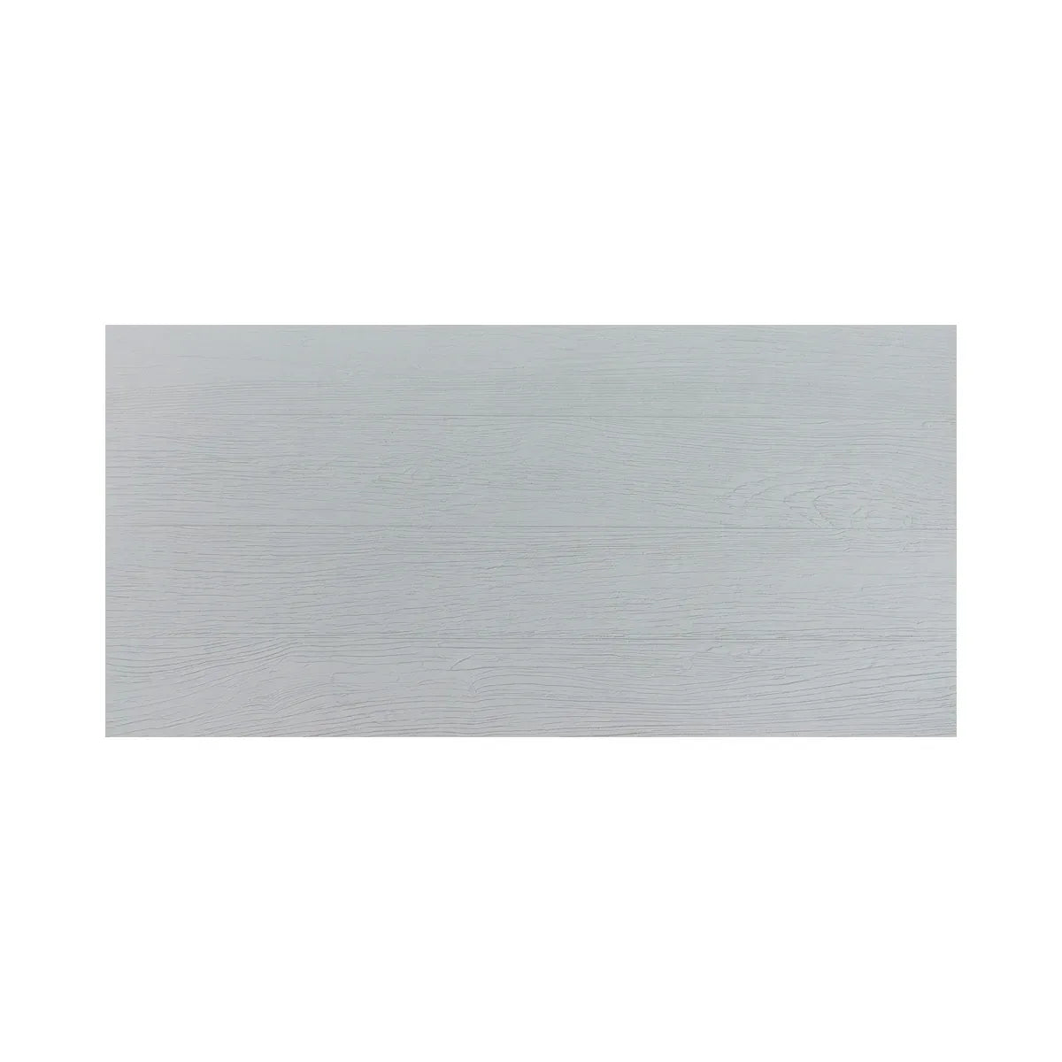 Set 16 panouri decorative din praf de piatra, Naimeed D7348, ignifuge, strat protector ceramic, rezistente la razele UV, 120x60x0.2 cm, gri pastel