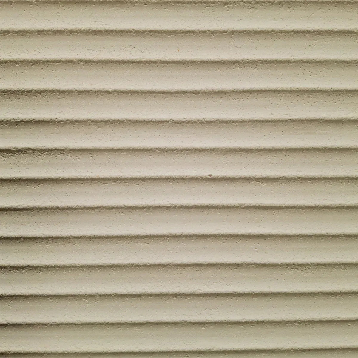 Panou decorativ din praf de piatra, Naimeed D7360, flexibil, ignifug, rezistent la razele UV, 120x60x0.2 cm, bej galbui