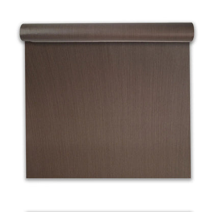 Rola panou autoadeziv, PVC premium, Naimeed D7410,  textura usor in relief, cu aspect lemnos, 2.5mm grosime, 120x280cm, Maro