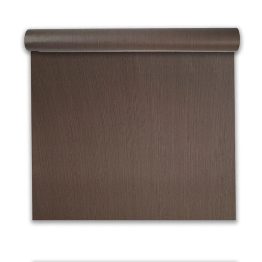 Rola panou autoadeziv, PVC premium, Naimeed D7410,  textura usor in relief, cu aspect lemnos, 2.5mm grosime, 120x280cm, Maro