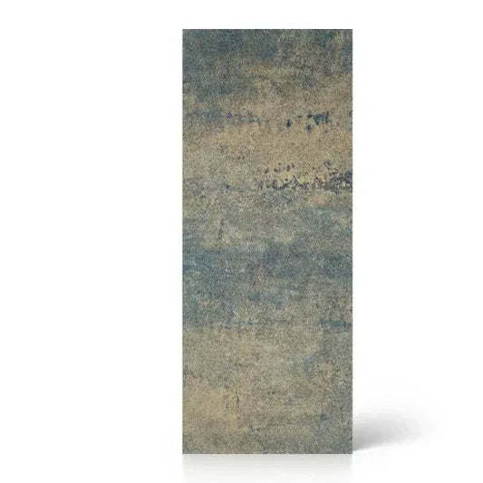 Panou decorativ riflaj WPC, Naimeed D7561, sistem de imbinare tip ''U'', aspect rafinat si montaj usor, 260x61.1x0.9cm