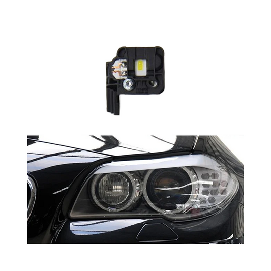 Modul DRL BMW F10 F11 F07 înlocuitor OEM 63127262731