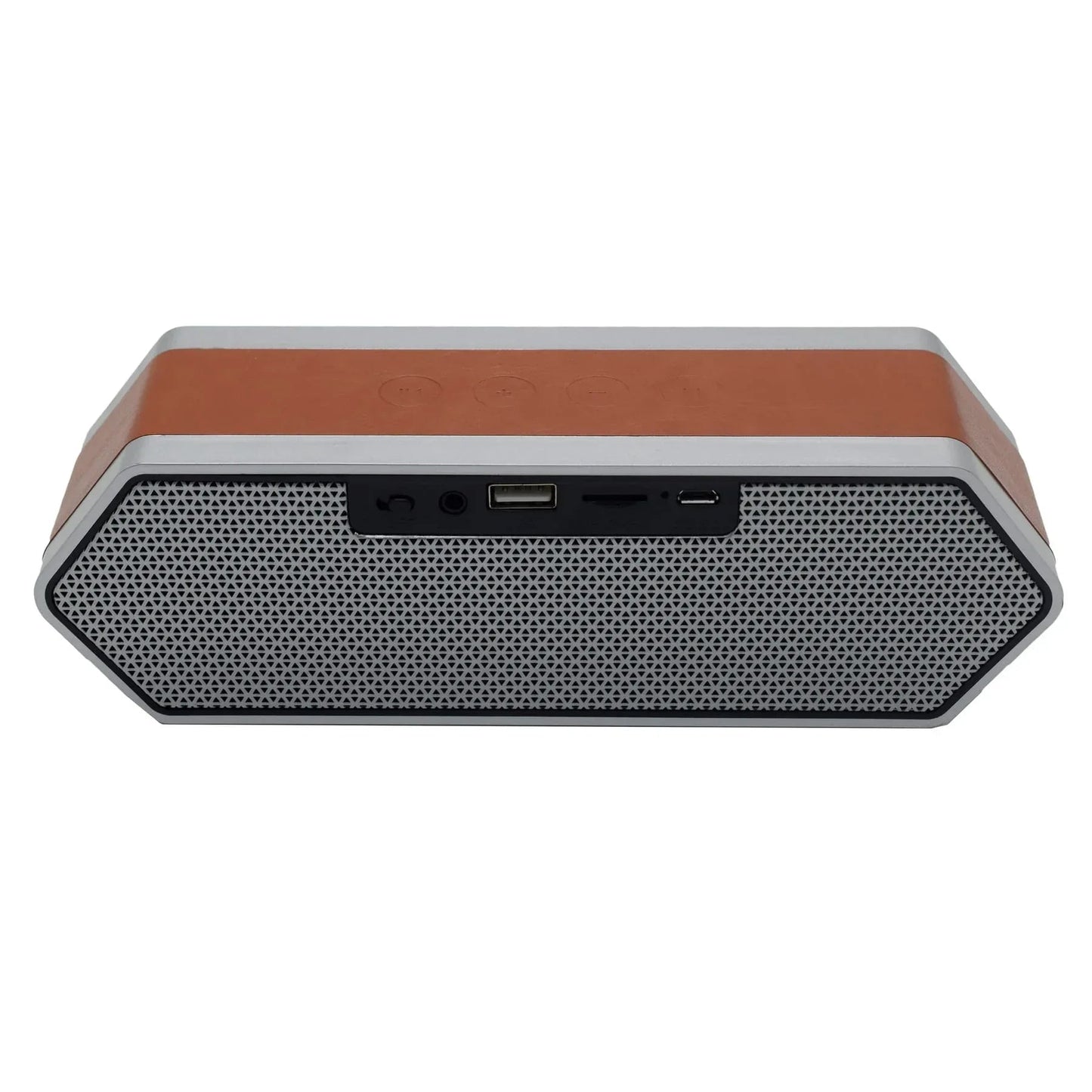 Boxa portabila BY 5580, 1200mAh, Bluetooth 4.2, D1308